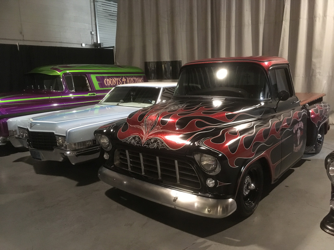 6F3BB5B3-EEB5-49A7-9BF7-CCA492230CCA