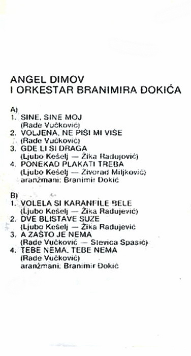 Angel Dimov 1981-2 kz