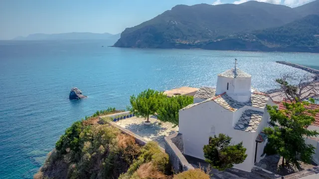 [Image: skopelos-new.webp]