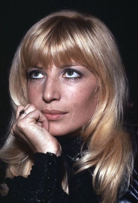 monica_vitti_ma11
