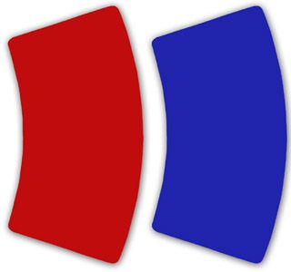 1694365792942016.jpg