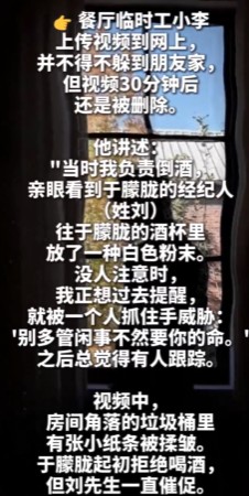 https://i.postimg.cc/4NzbRhDp/imige-12.jpg