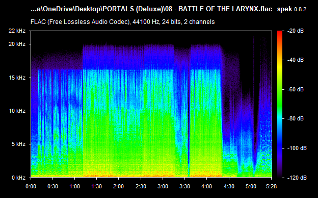 08-BATTLE-OF-THE-LARYNX-flac.png