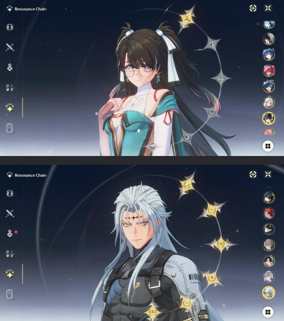 Screenshot 2026 03 02 015725