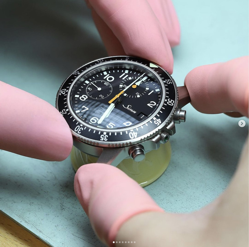 D00C722D-51C9-4867-9B8A-174E74F6366C