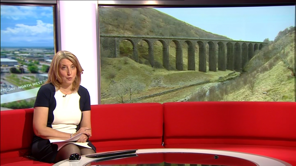 02.01 - 13.30.00 - BBC London. The latest news, sport and weather fro....ts_snapshot_14.52.552