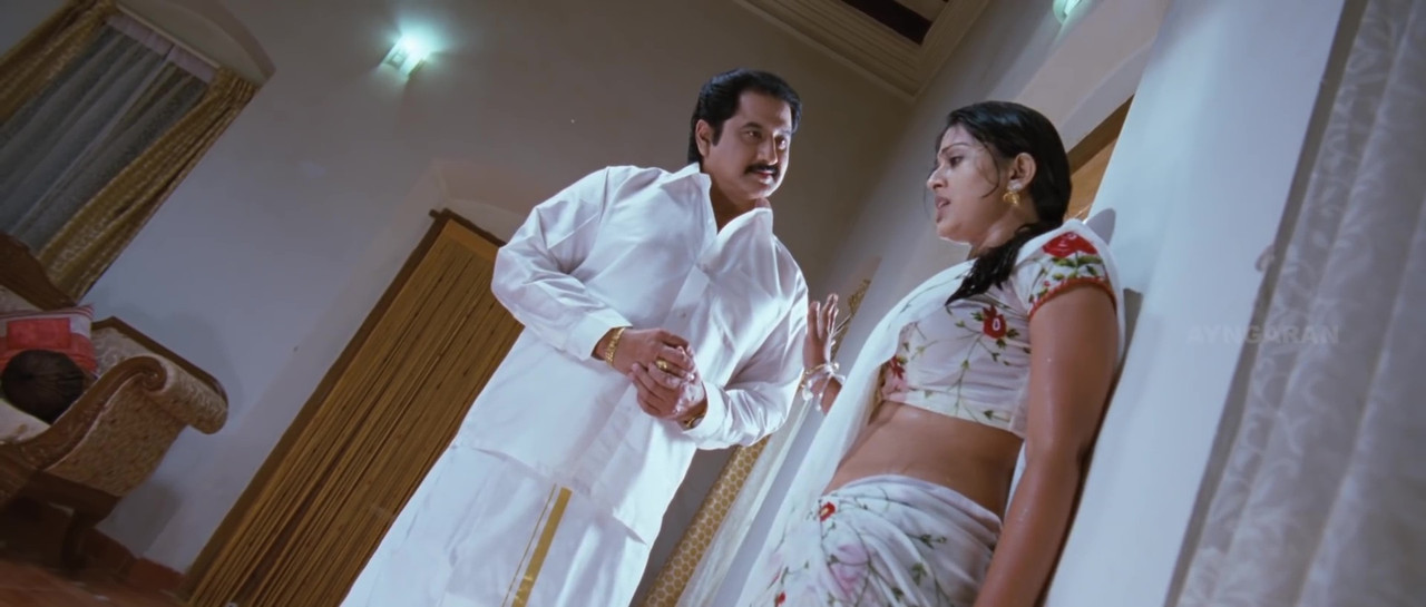 vlcsnap-2022-10-23-18h17m26s510