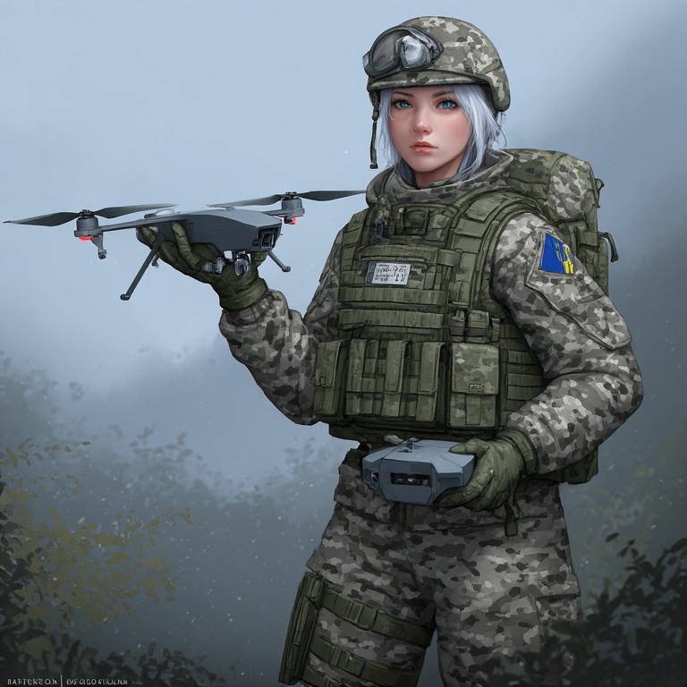 Ukrainian-World-girl-soldier-G-(48)