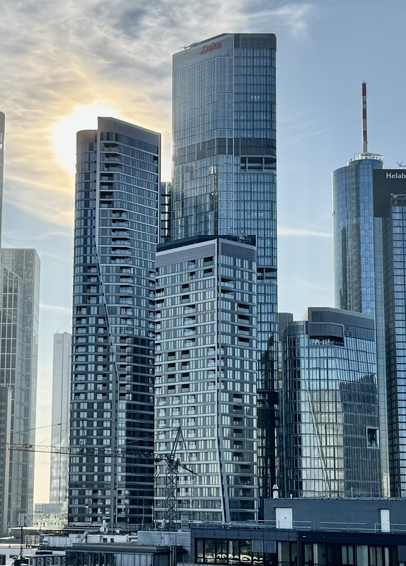 89353A9A-290D-48B0-828F-F7161C9BF037_1_201_a