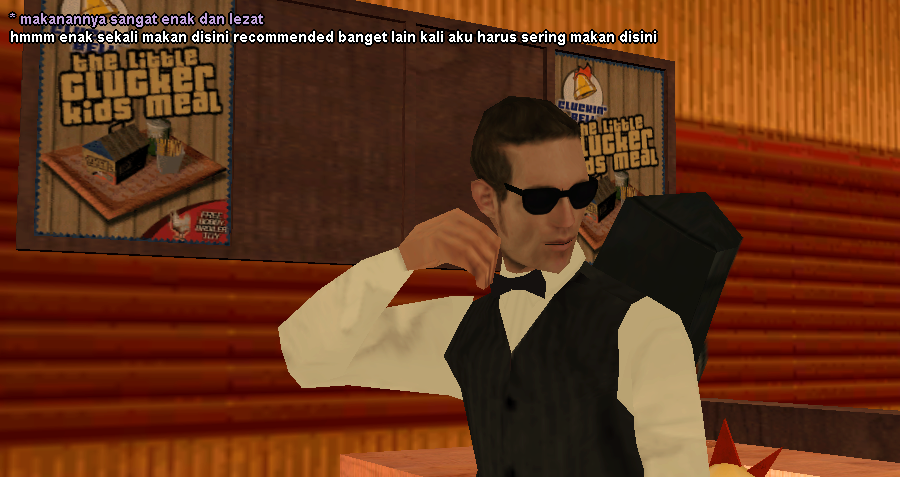 11.png
