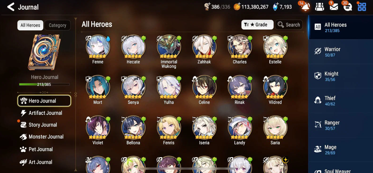 Screenshot 2026 09 02 131851