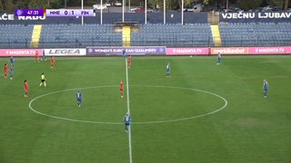 MONTENEGRO-VS-FINLAND20241025-173604.jpg