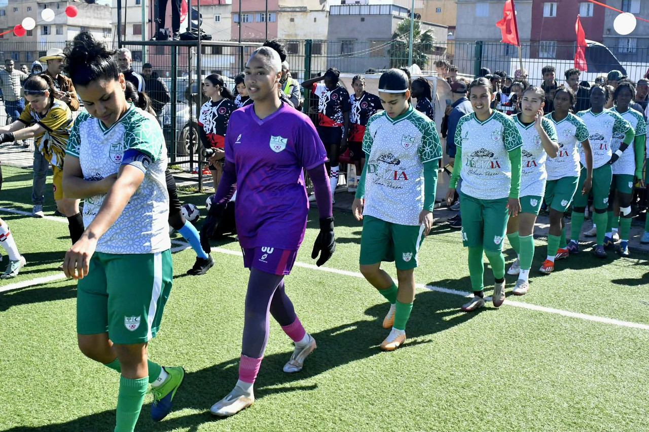 656849846-975765945120540-1611211508243630598-n