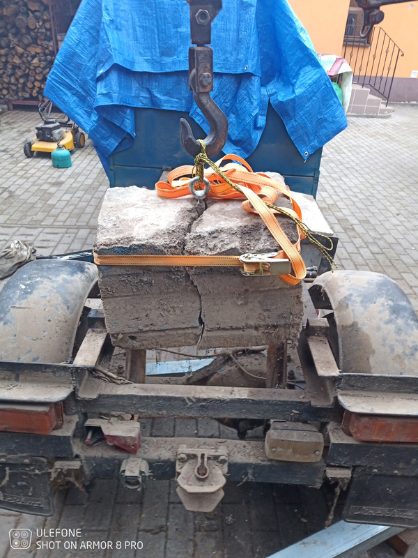 IMG_20250119_111936_117