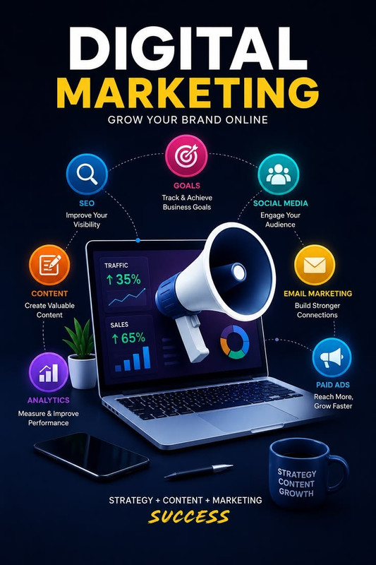 Digital Marketing Top Digital Marketing Tools You Can Get on Lifetime Deal App Sumo