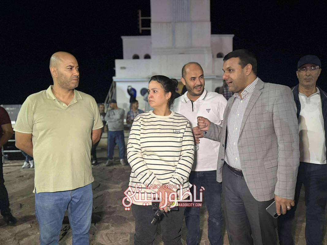 553192716-833627782609830-4945499691255180523-n