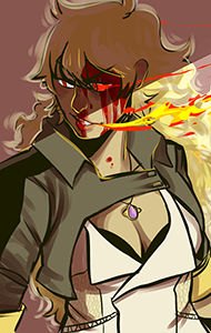 https://i.postimg.cc/4NzmHptz/yang-107.png