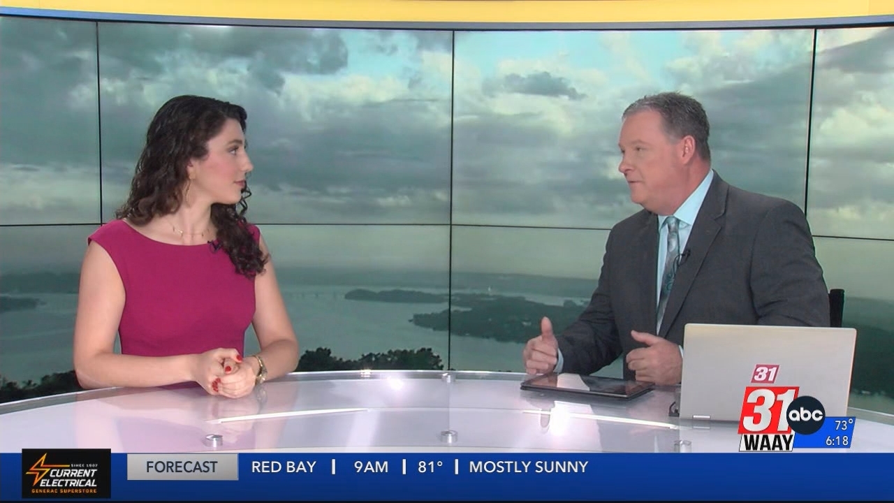 WAAY 31 Morning News at 6a_20240621_12001300.ts_snapshot_00.19.16.194