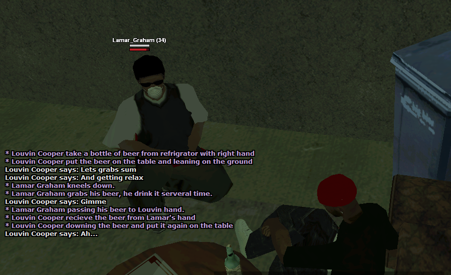 TLB-e.png