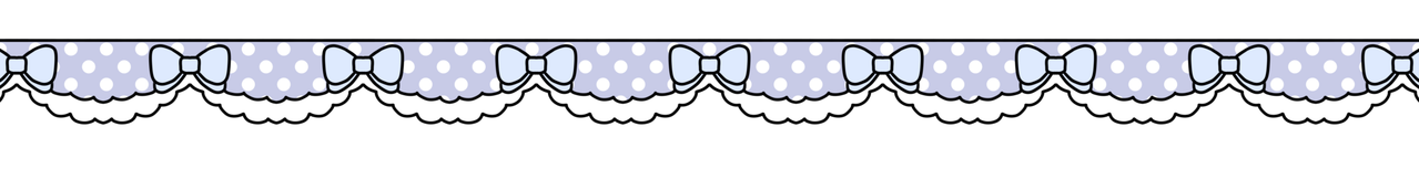 bbow2