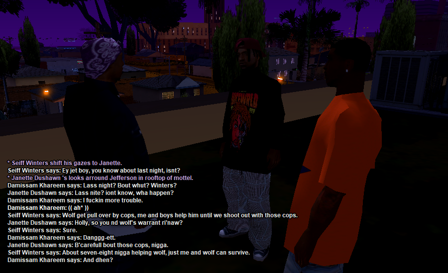 SSRP46-1.png