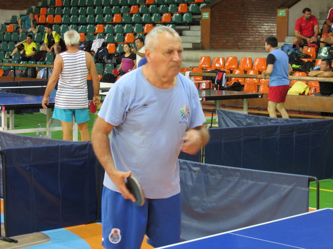 FOCSANI SEPT 2017 - TUR A (18)