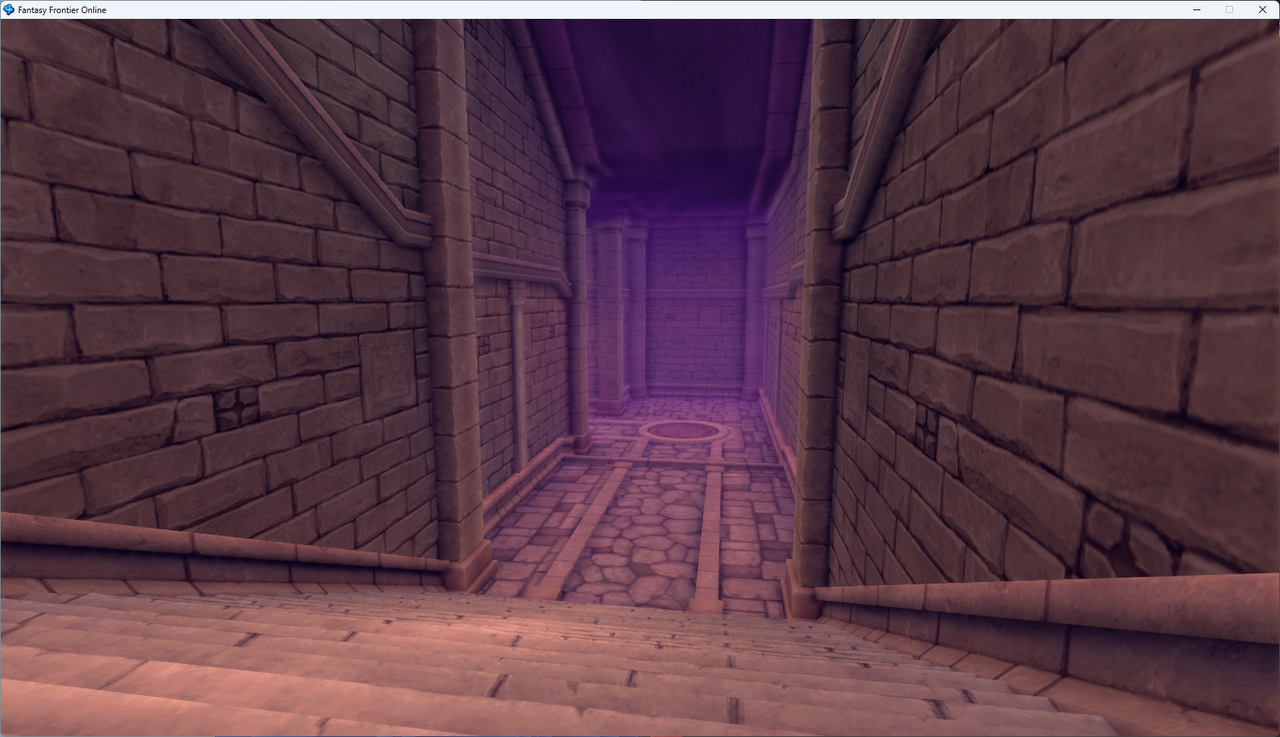 螢幕擷取畫面 2024-07-24 031551