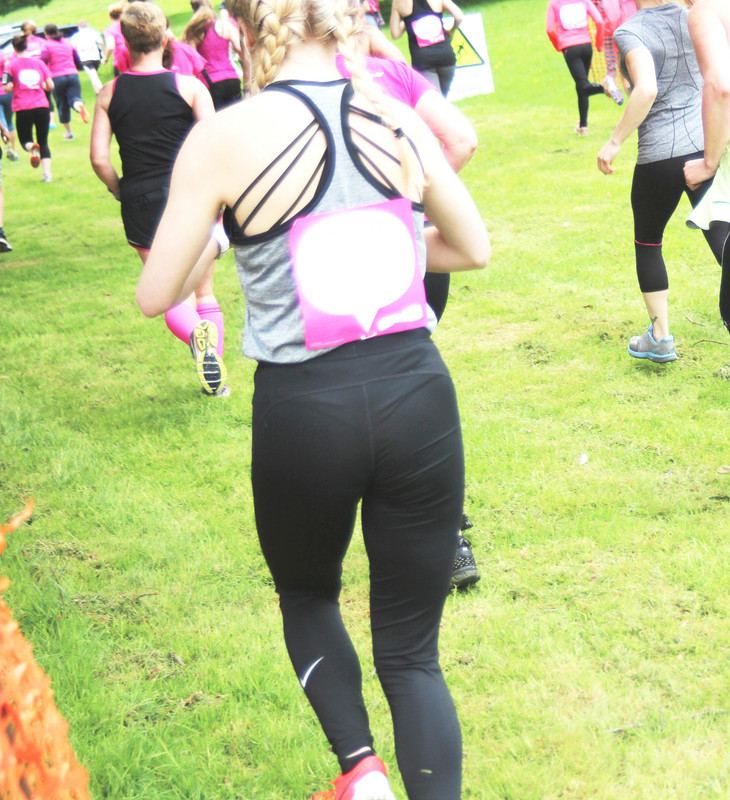 legins-mudrun29a