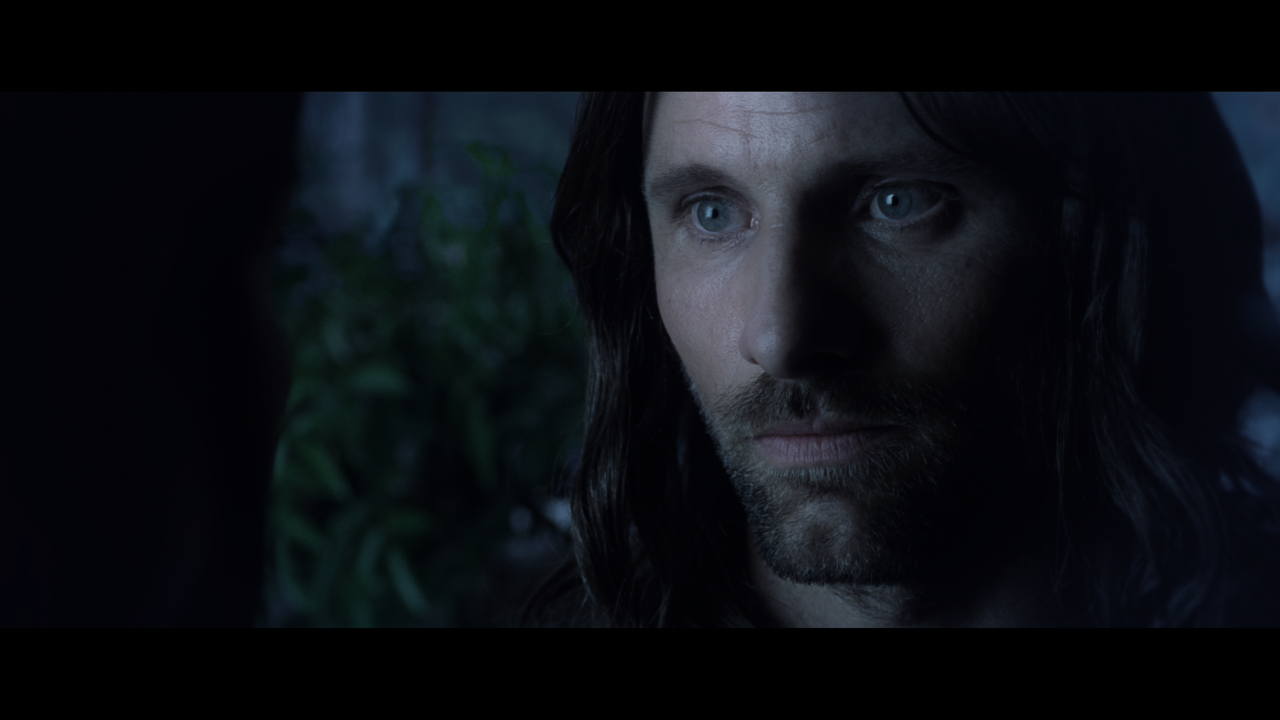 The Lord of the Rings- The Two Towers (EXT.) PT. 2.mkv_snapshot_00.07.40_[2020.12.10_18.52.45]