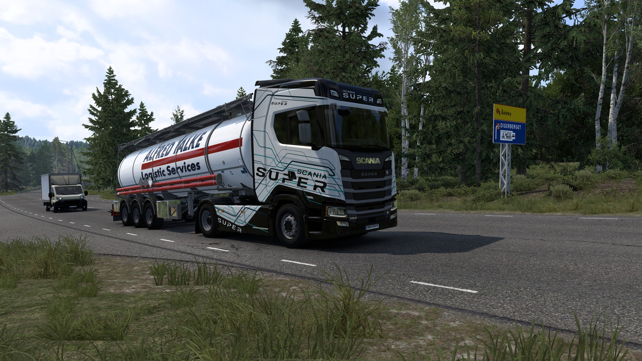 ets2 20251127 230104 00