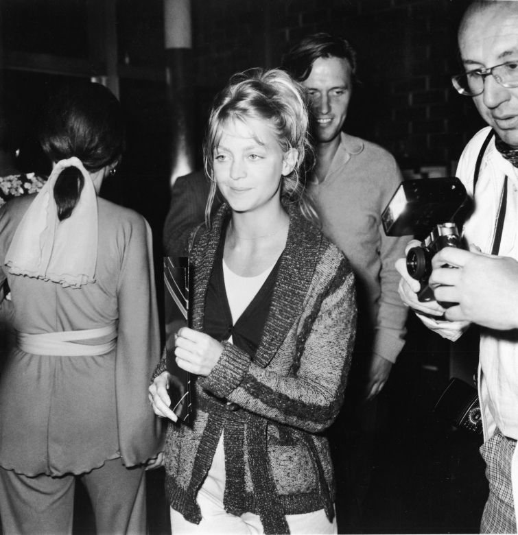 goldiehawn_ma50