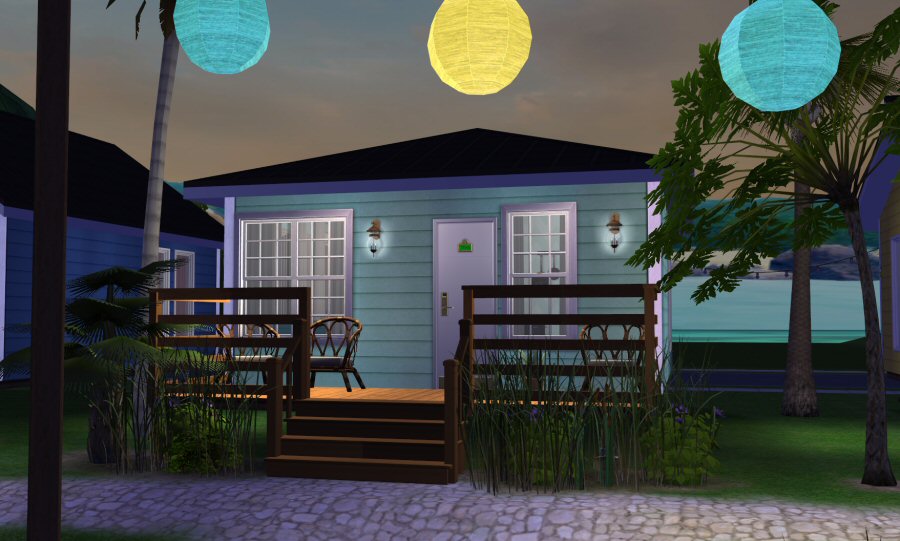 Sims2-EP9-2021-03-20-20-10-04-66