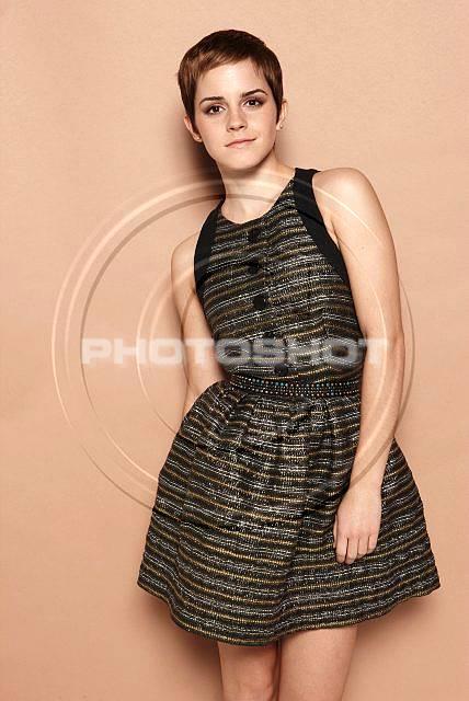 emmawatson-photogallery.blogspot.com (18)