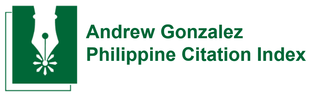 DLSU