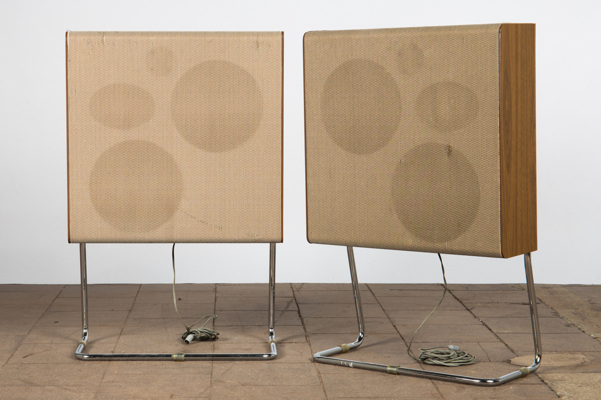 A1151FCB4D666576C11EB400F93A10C8