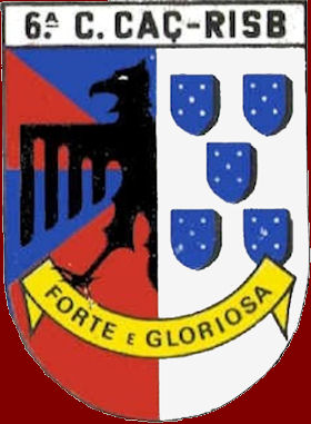 6-CCac-RISB