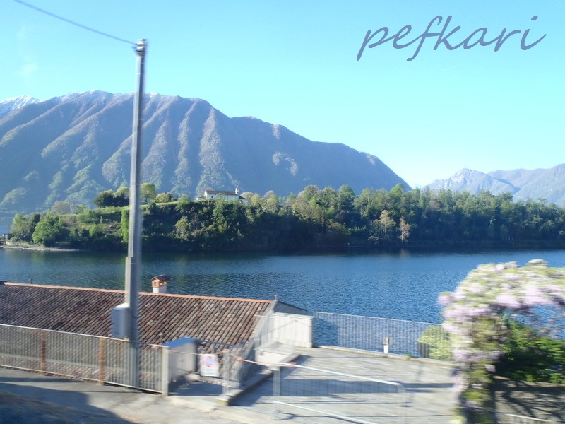 Slika