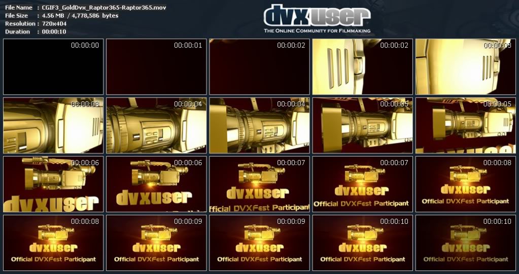 CGIF3-Gold-Dvx-Raptor365-Raptor365mov.jpg