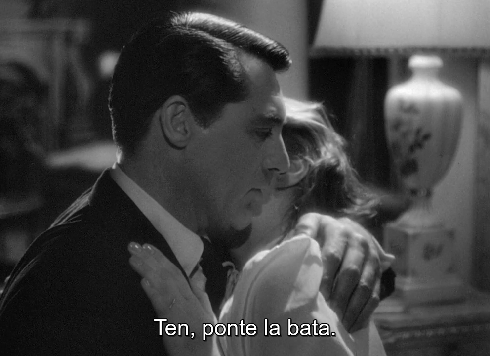 vlcsnap-2020-12-13-16h34m08s572