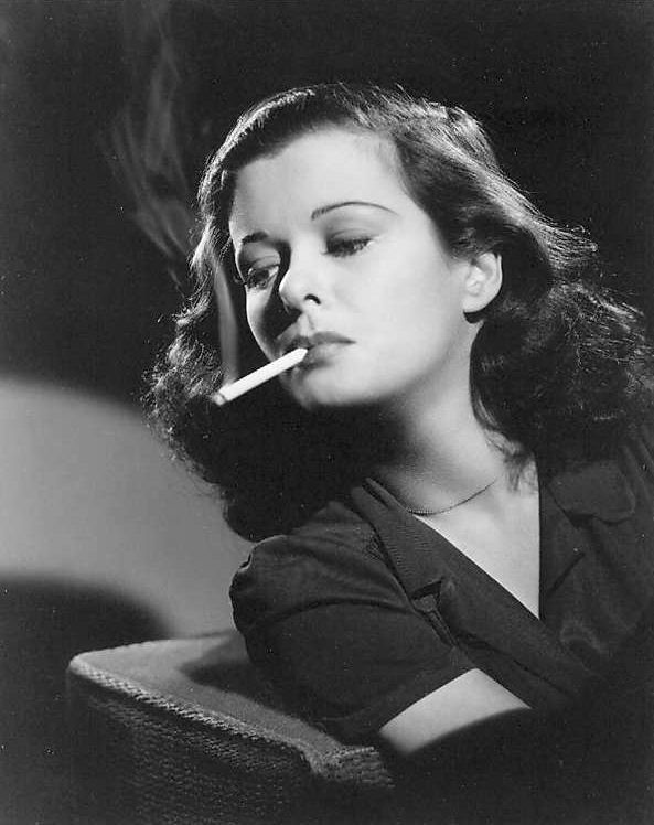joan_bennett_a86
