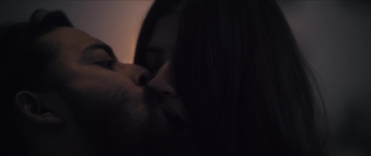 vlcsnap-2025-09-25-01h10m17s539