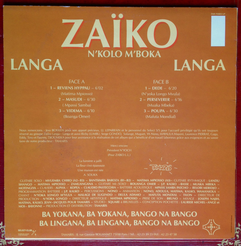 6a00d8354ef92969e201b8d1db25a0970c