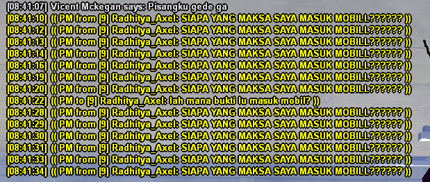 sa-mp-049.png