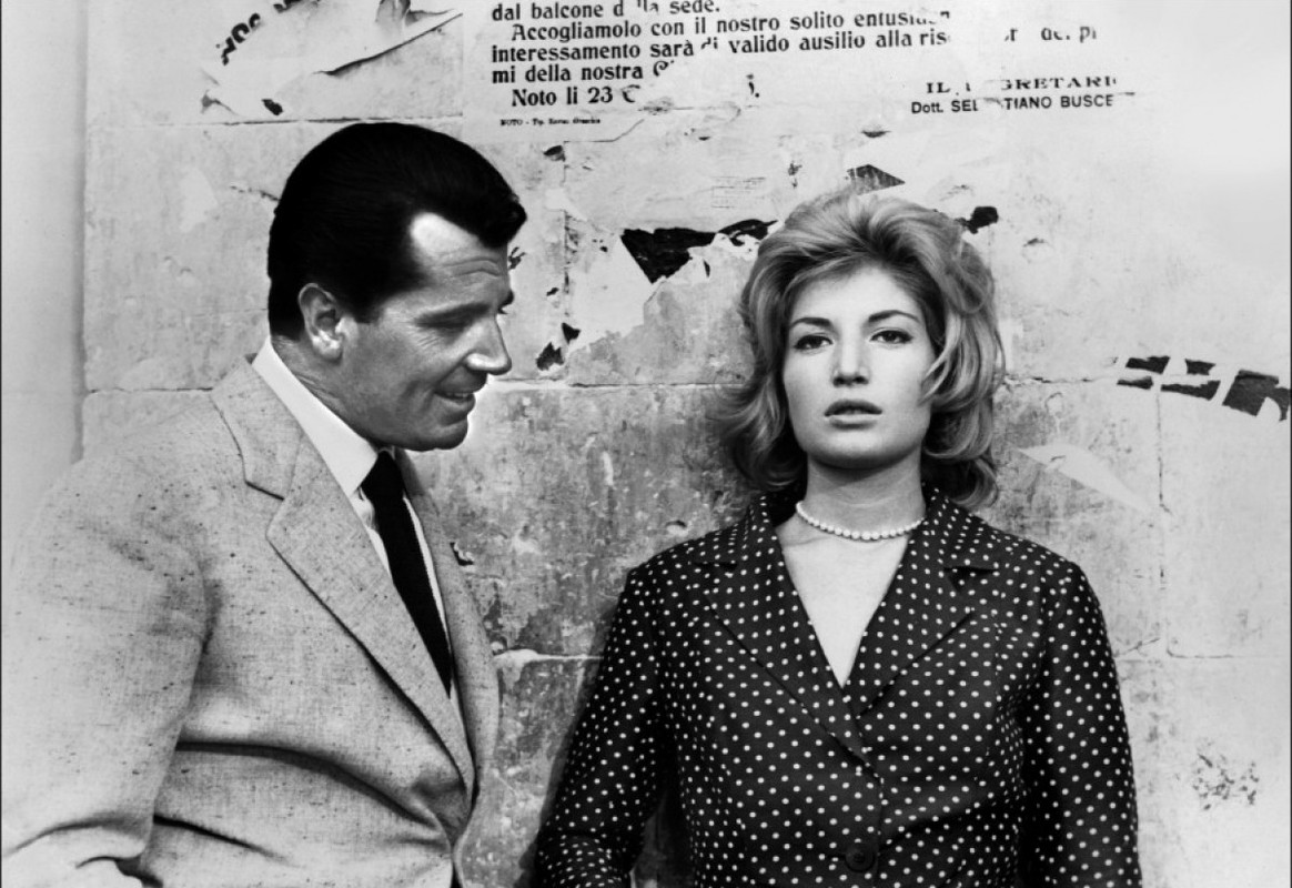 monica_vitti_ma47