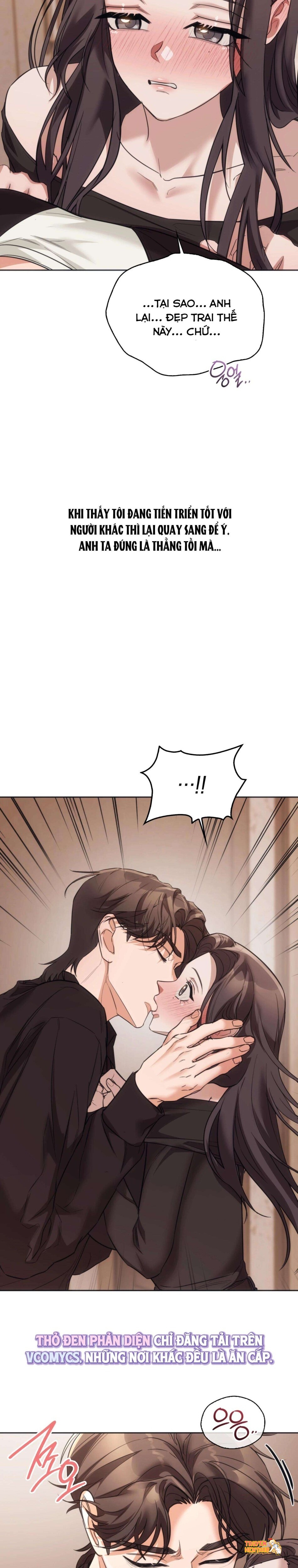 Xem ảnh 『18+』nữ Sinh Đại Học Hae Joo - Chapter 15 - tmpebs7y4o7 - Truyenhentaiz.net Xem ảnh 『18+』nữ Sinh Đại Học Hae Joo - Chapter 15 - tmpebs7y4o7 - Truyenhentaiz.net