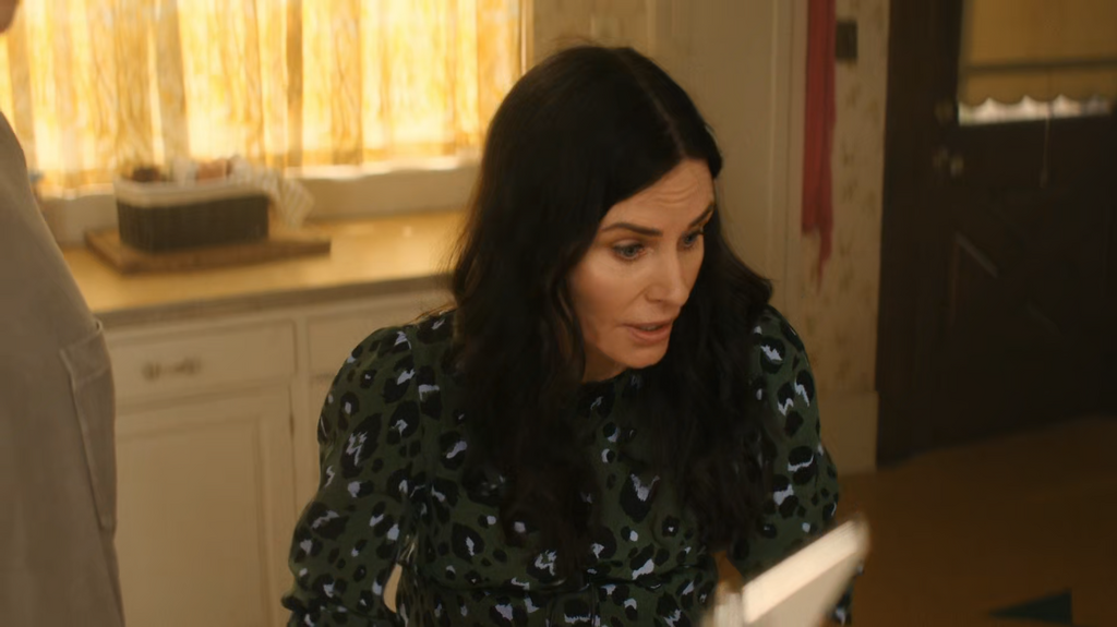 [Image: pr8j0al04iew.png]