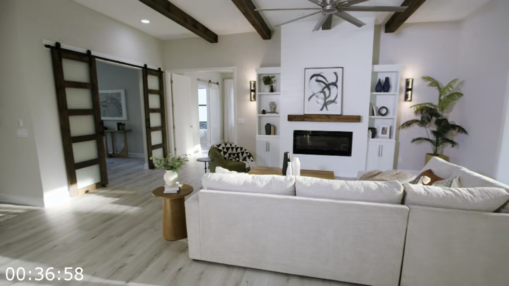 [Image: en24j8tp3nqt.png]