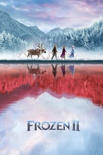 Frozen-II-2019-1080p-Blu-Ray-x265-RARBG.