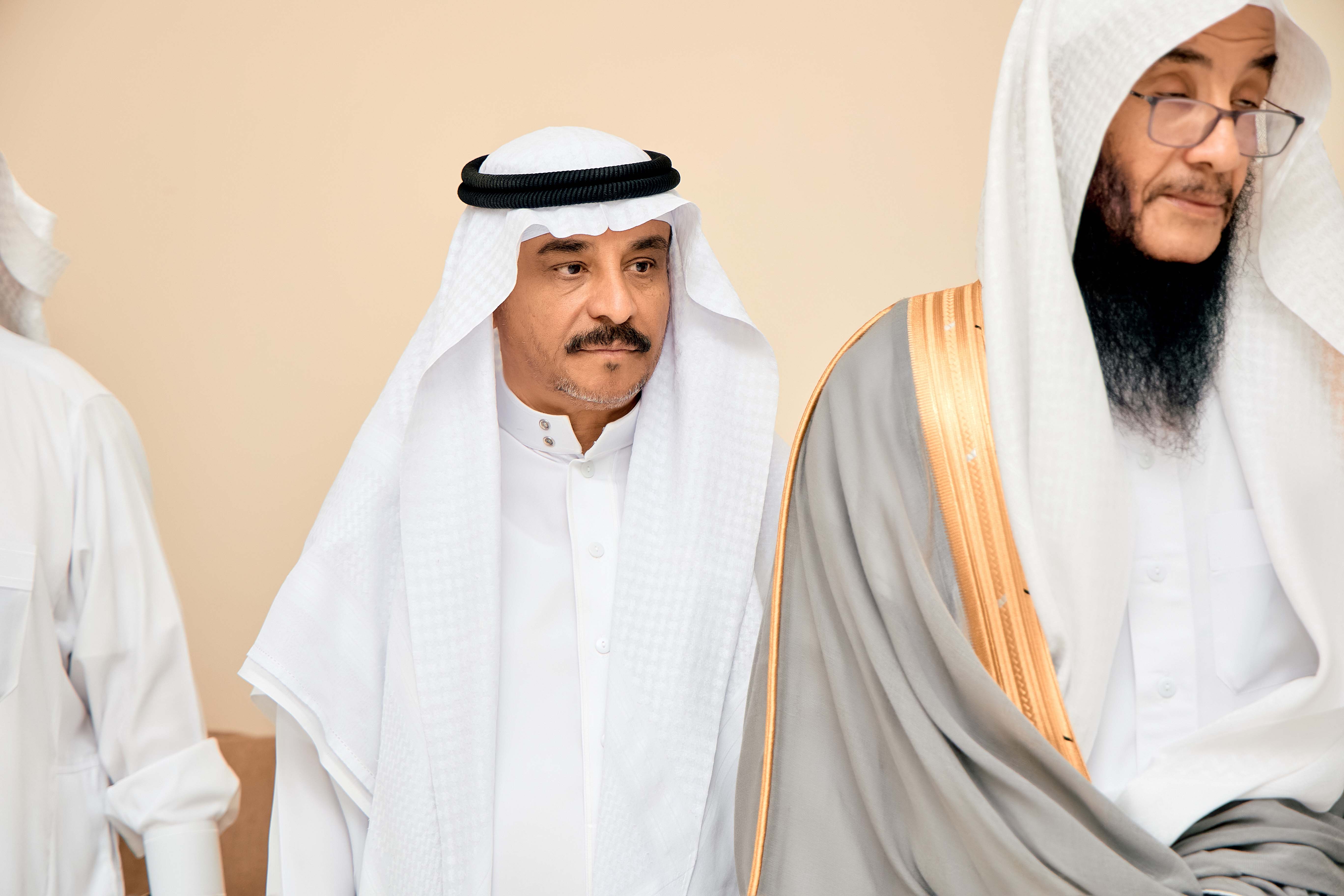 Freelancers-C76-A1616